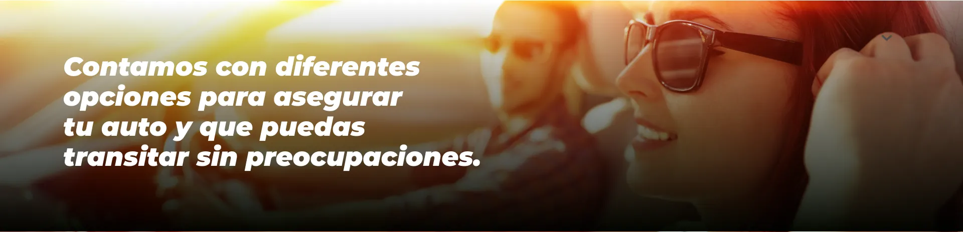 Seguro 2